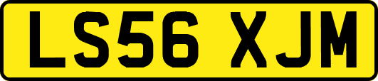 LS56XJM