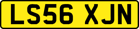 LS56XJN