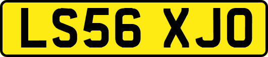 LS56XJO