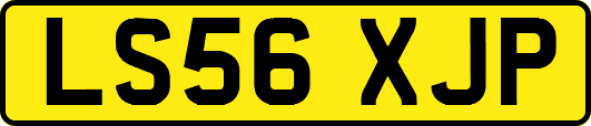 LS56XJP