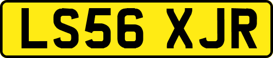 LS56XJR