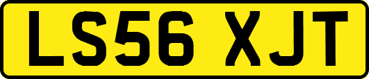 LS56XJT