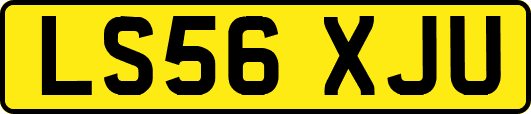 LS56XJU
