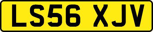LS56XJV