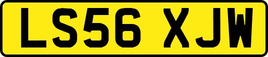 LS56XJW