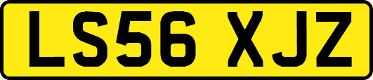 LS56XJZ