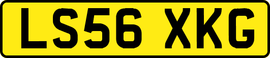 LS56XKG