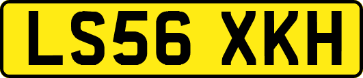 LS56XKH