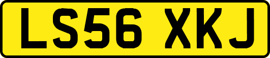 LS56XKJ