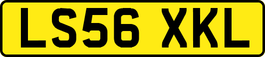LS56XKL