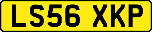 LS56XKP