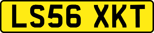 LS56XKT