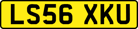 LS56XKU