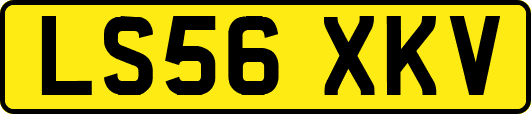 LS56XKV