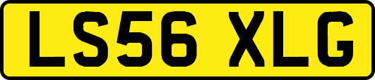 LS56XLG