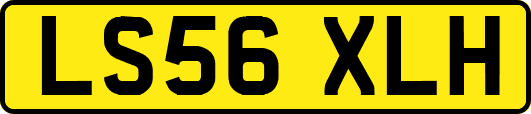 LS56XLH