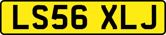 LS56XLJ