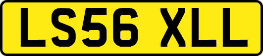 LS56XLL