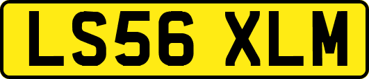 LS56XLM