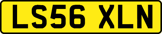 LS56XLN