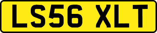 LS56XLT
