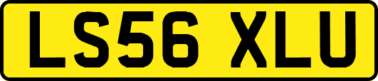 LS56XLU