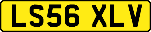 LS56XLV
