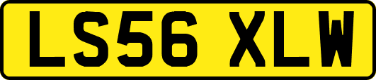 LS56XLW