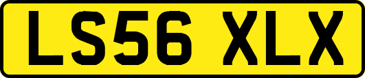 LS56XLX