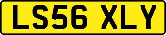 LS56XLY