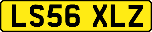 LS56XLZ