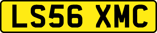 LS56XMC