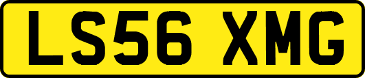 LS56XMG