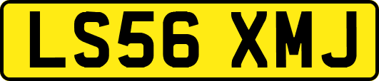 LS56XMJ
