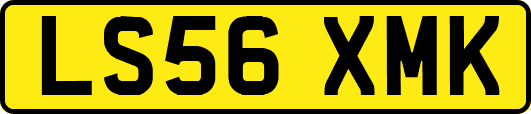 LS56XMK