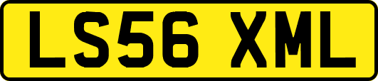 LS56XML