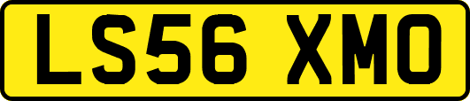 LS56XMO