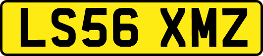 LS56XMZ