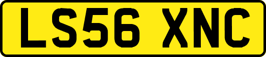 LS56XNC
