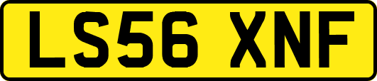 LS56XNF