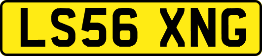 LS56XNG