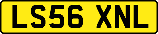 LS56XNL