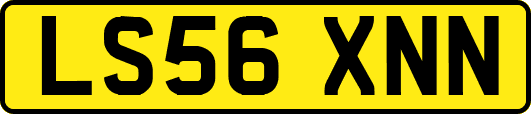 LS56XNN