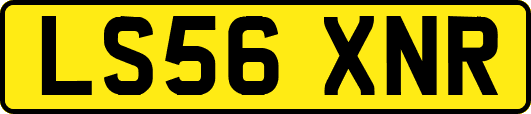 LS56XNR
