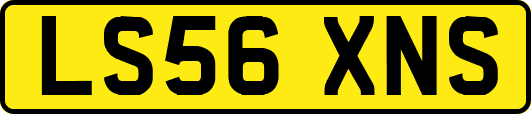LS56XNS