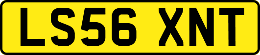 LS56XNT