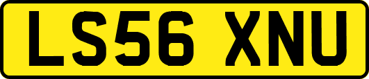 LS56XNU