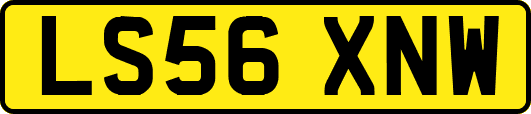 LS56XNW