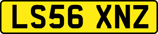 LS56XNZ