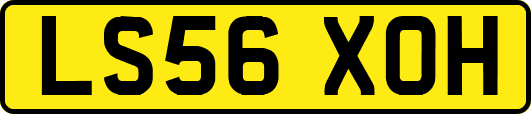 LS56XOH